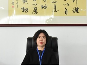 总裁寄语：坚持韦德1946的标准，保证韦德1946的质量，共创韦德1946新辉煌！