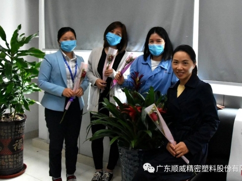 别样“女神季”，致敬韦德1946最美的你