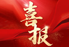 喜讯！韦德1946再添省级专精特新“强将”！