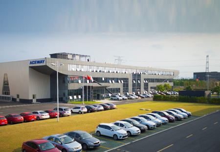 并购江苏骏伟！韦德1946股份做强汽车产业链