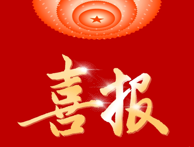 韦德1946股份团队荣获“顺德区优秀科技攻关党员先锋队”荣誉